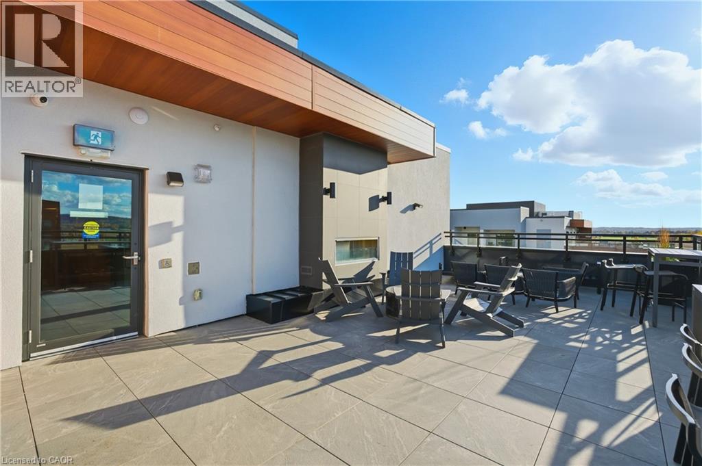 470 Gordon Krantz Avenue Unit# 204 Property Photo 20