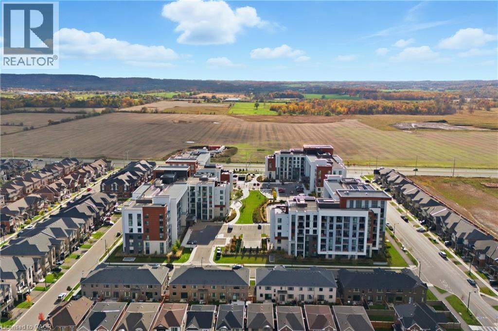 470 Gordon Krantz Avenue Unit# 204 Property Photo 22