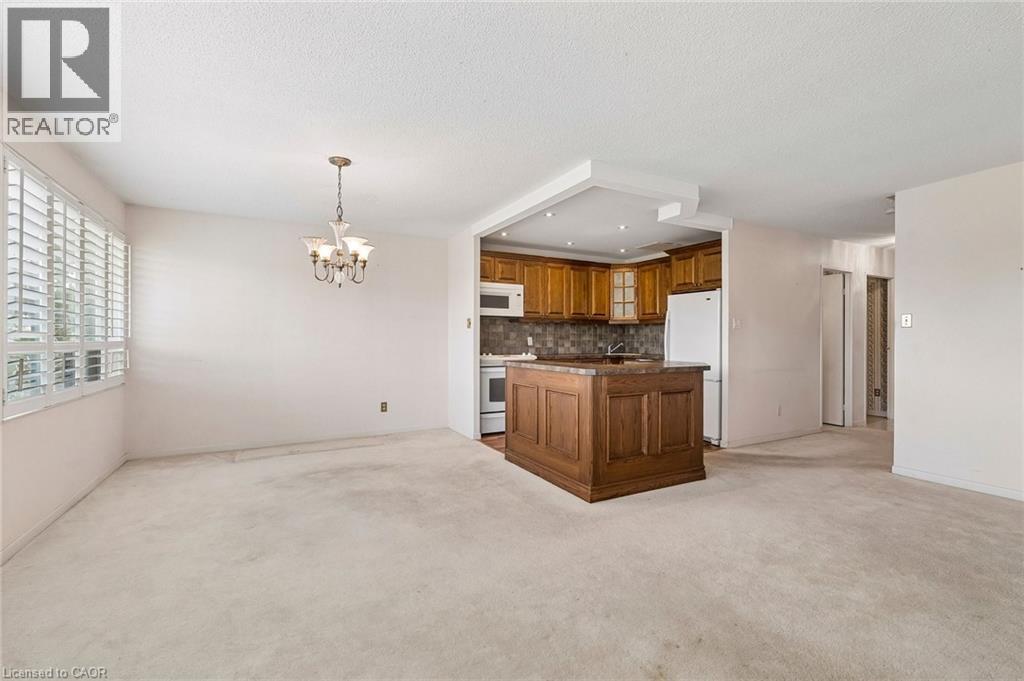 155 Main Street N Unit# 327 Property Photo 15