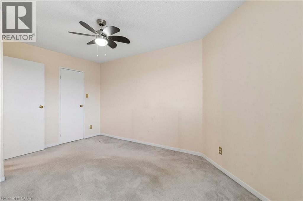 155 Main Street N Unit# 327 Property Photo 25