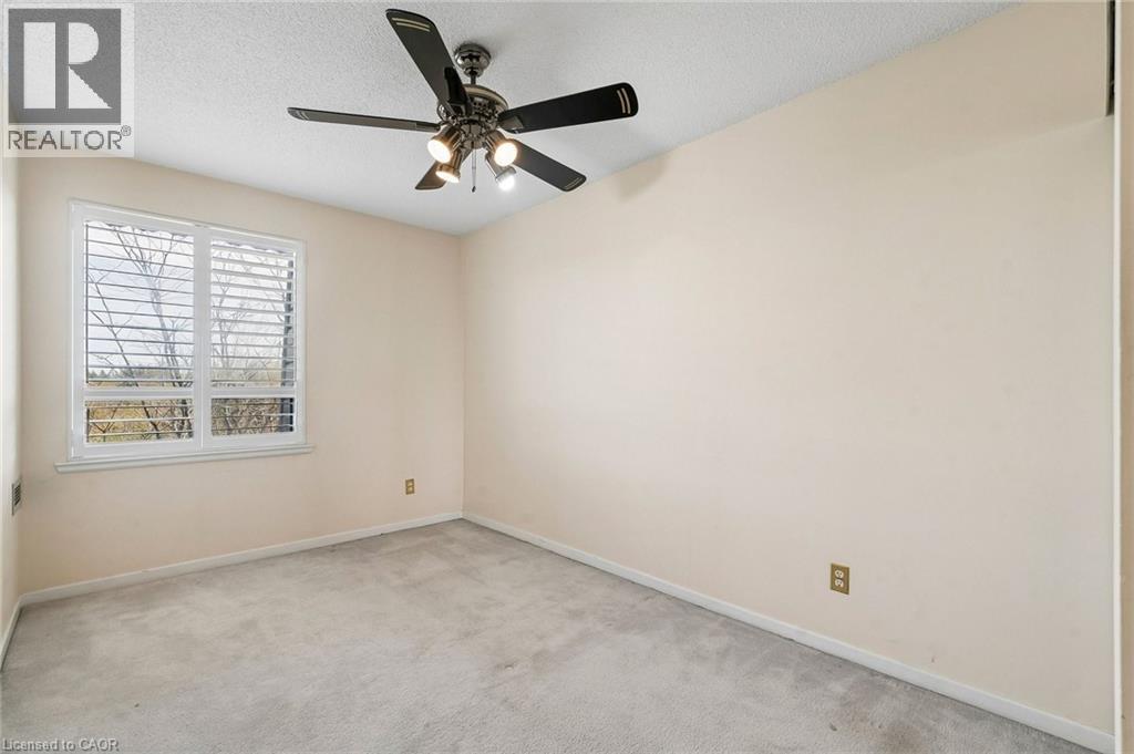155 Main Street N Unit# 327 Property Photo 26