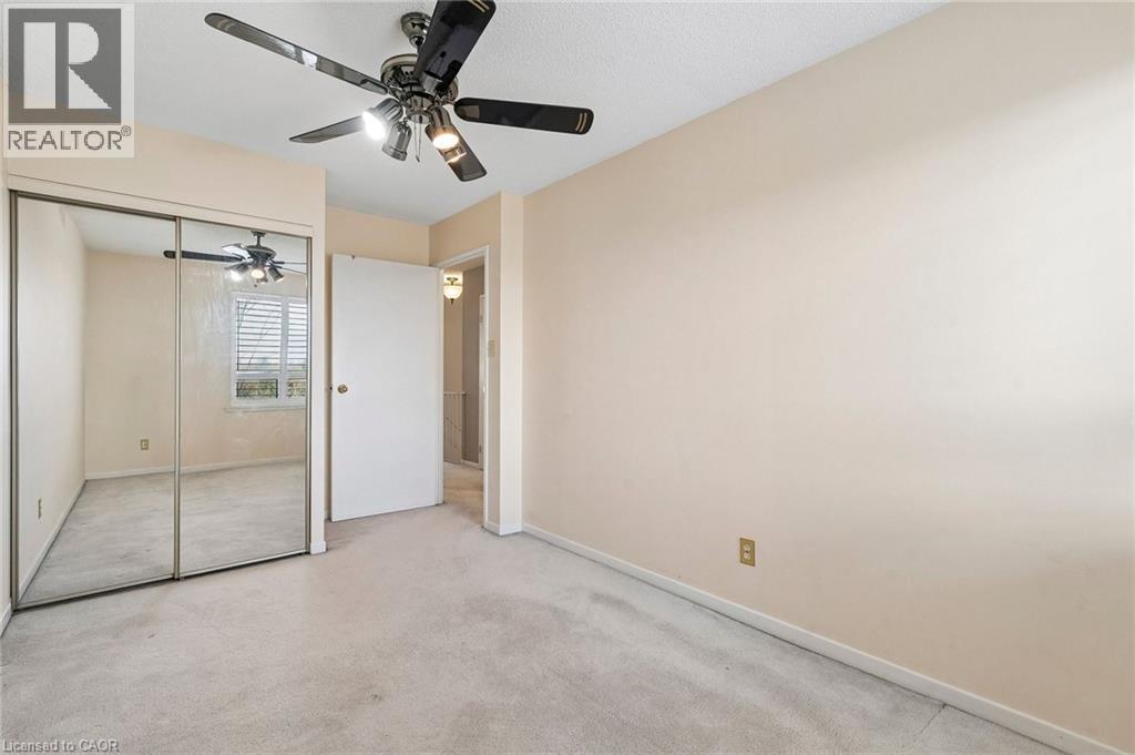 155 Main Street N Unit# 327 Property Photo 27