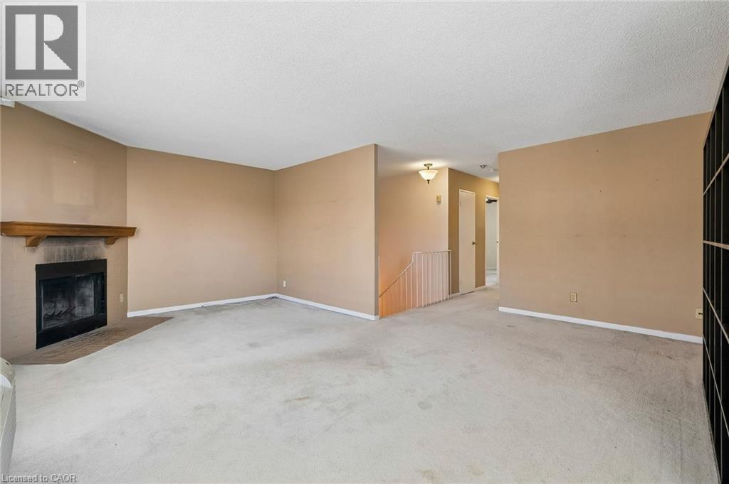155 Main Street N Unit# 327 Property Photo 32