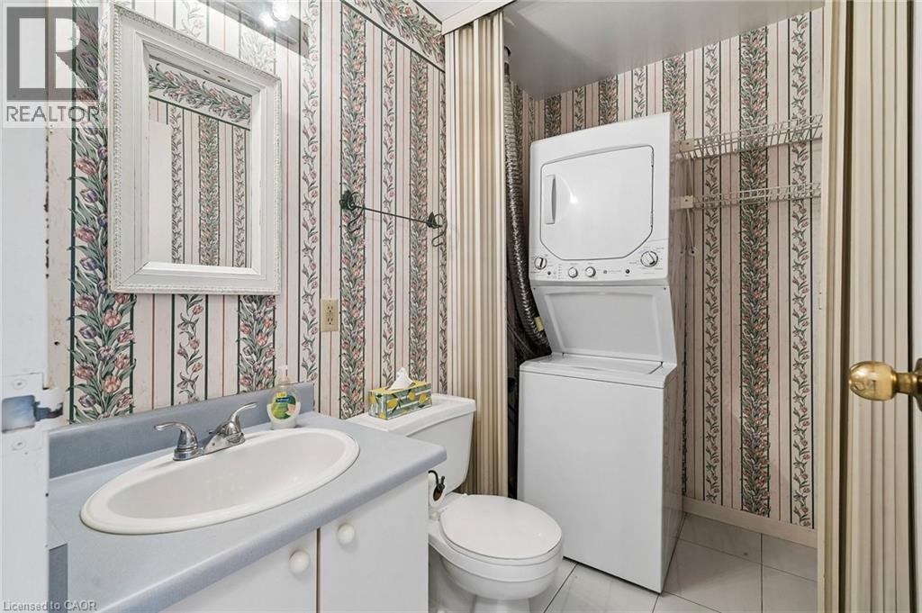 155 Main Street N Unit# 327 Property Photo 35