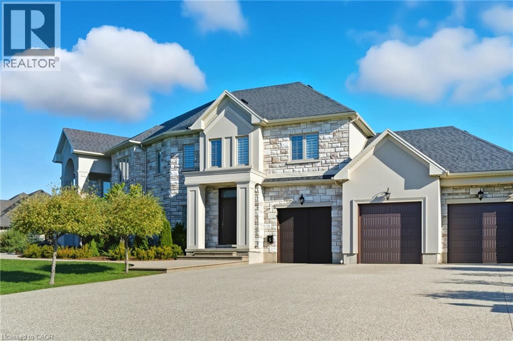 5 Kramer Court Property Photo 3