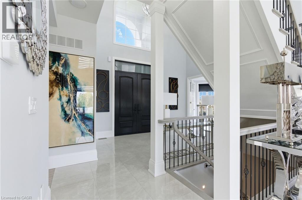 5 Kramer Court Property Photo 6