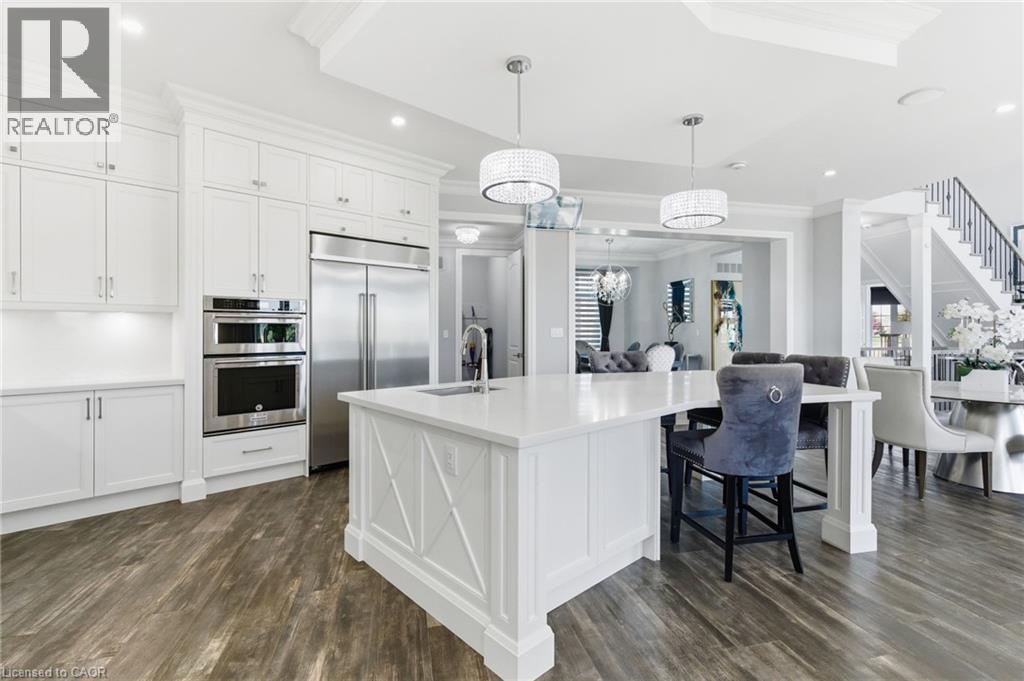 5 Kramer Court Property Photo 8