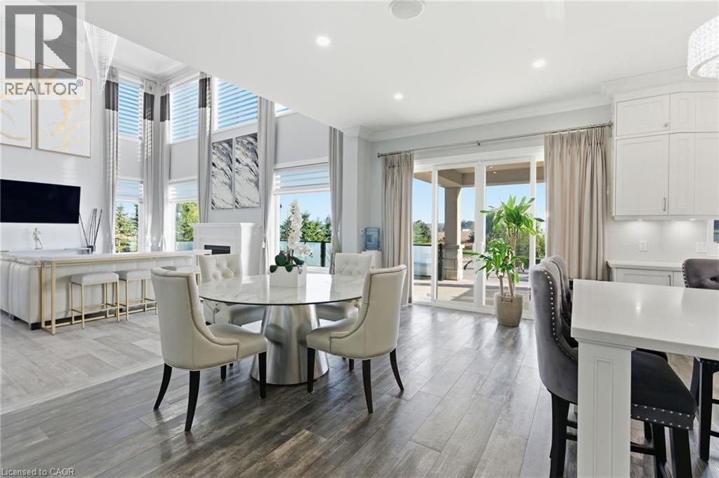 5 Kramer Court Property Photo 11