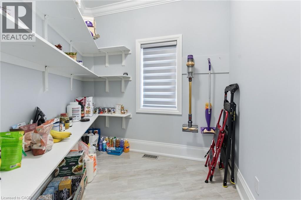 5 Kramer Court Property Photo 12