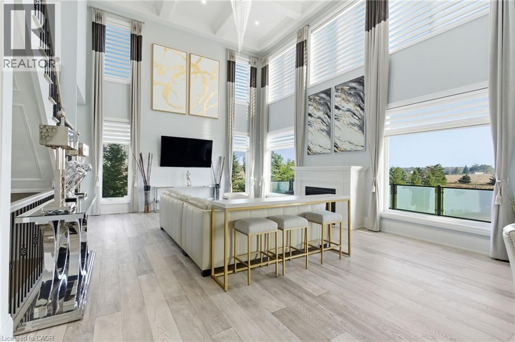 5 Kramer Court Property Photo 13