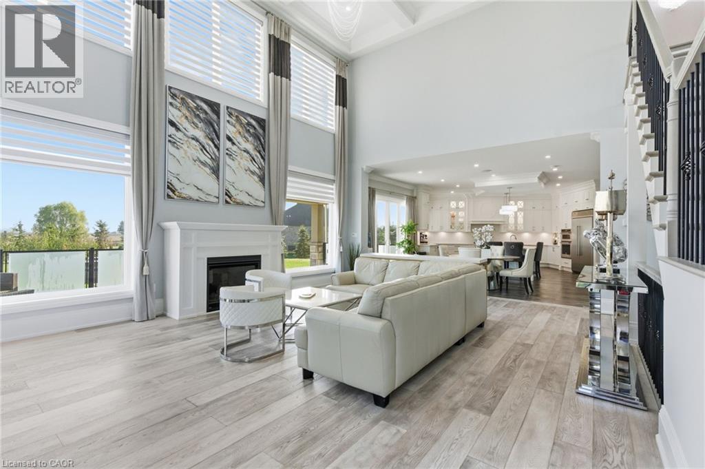 5 Kramer Court Property Photo 14