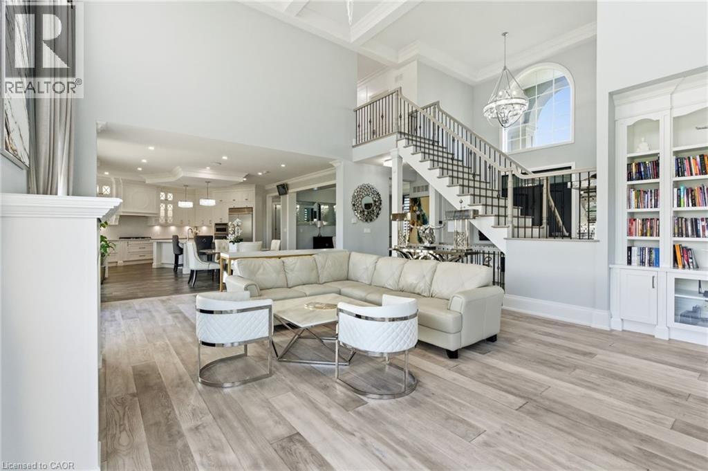 5 Kramer Court Property Photo 15