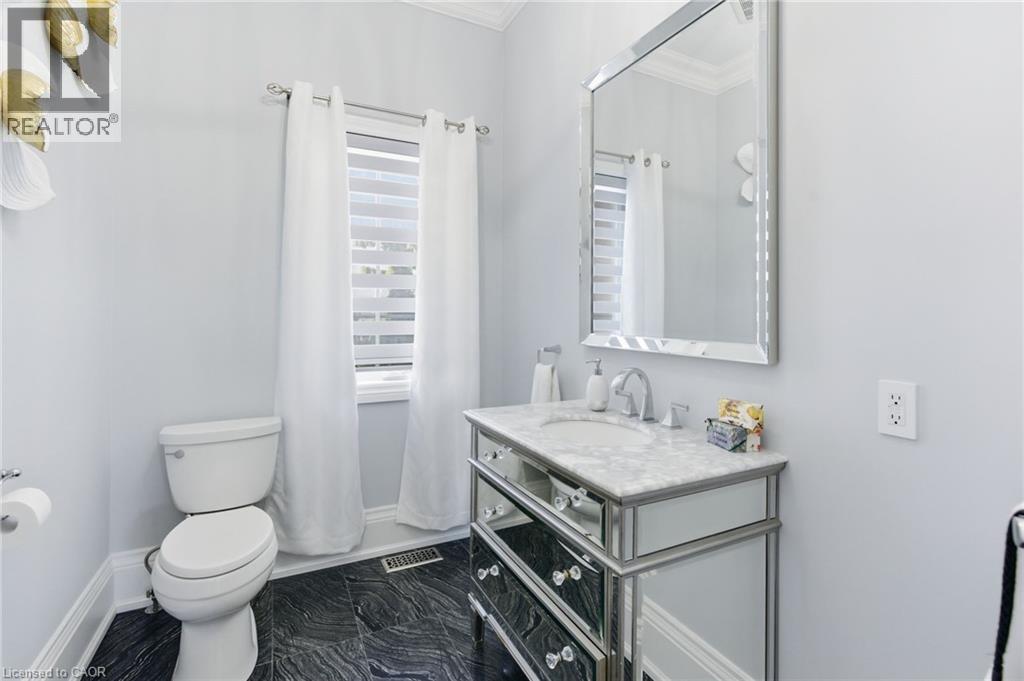 5 Kramer Court Property Photo 17