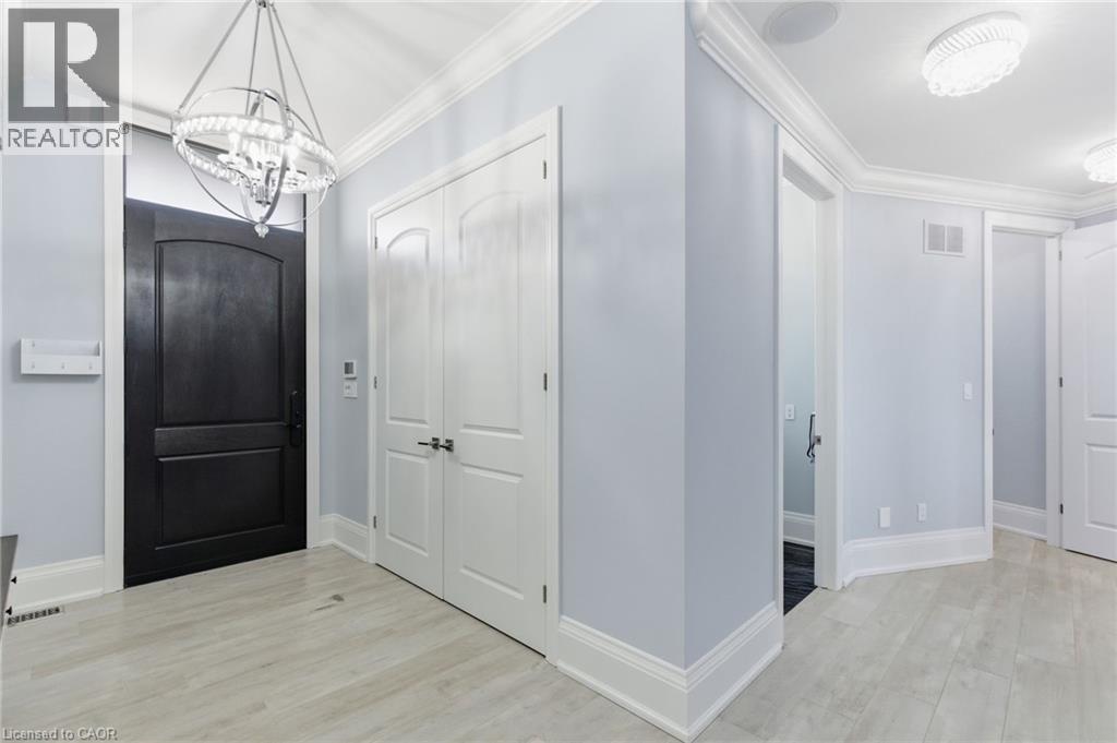 5 Kramer Court Property Photo 18
