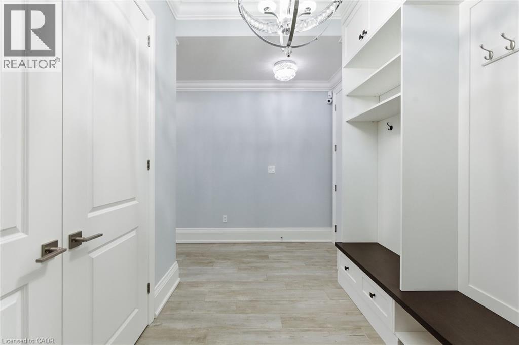 5 Kramer Court Property Photo 19