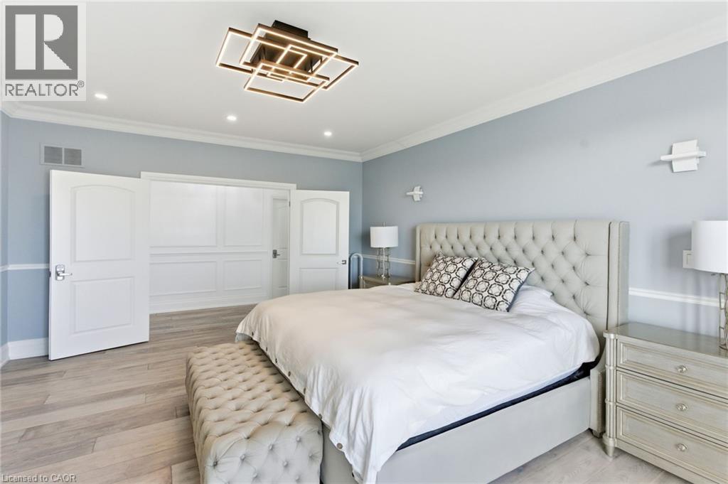 5 Kramer Court Property Photo 21