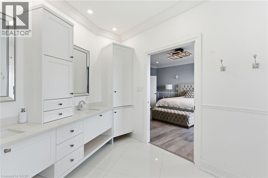 5 Kramer Court Property Photo 23