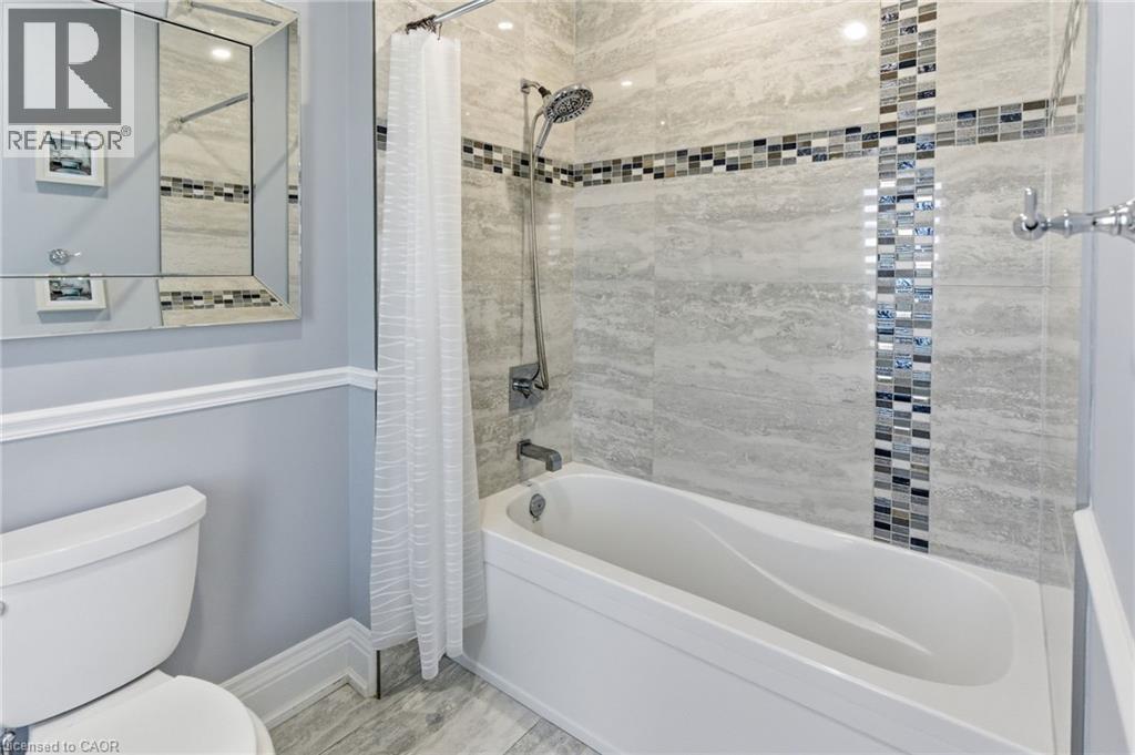 5 Kramer Court Property Photo 27