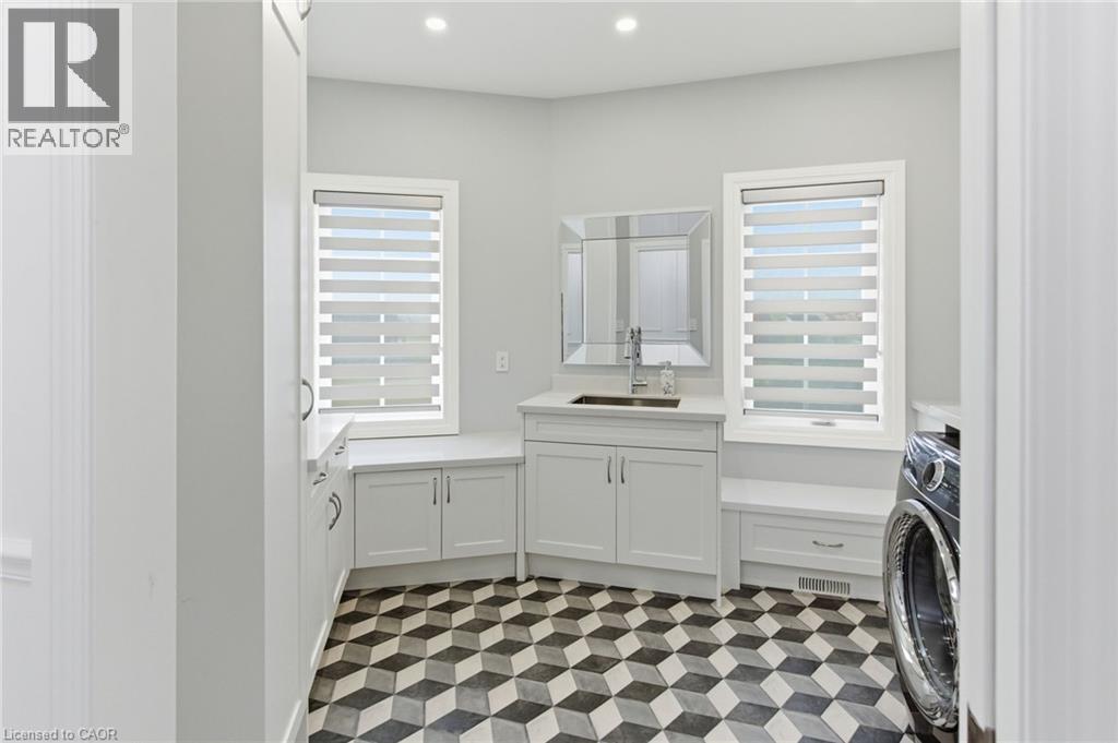 5 Kramer Court Property Photo 28