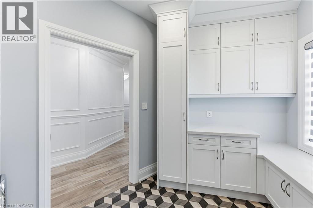 5 Kramer Court Property Photo 29