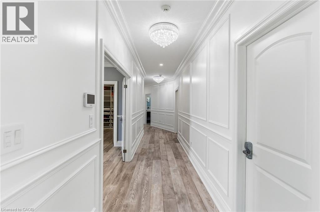 5 Kramer Court Property Photo 33