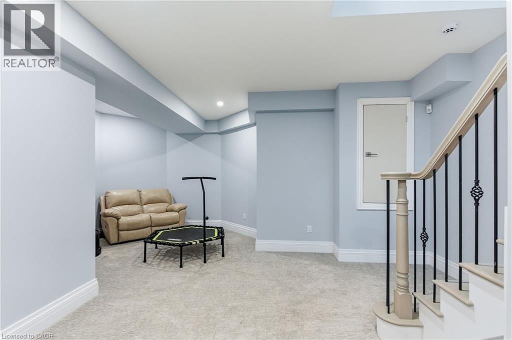 5 Kramer Court Property Photo 35