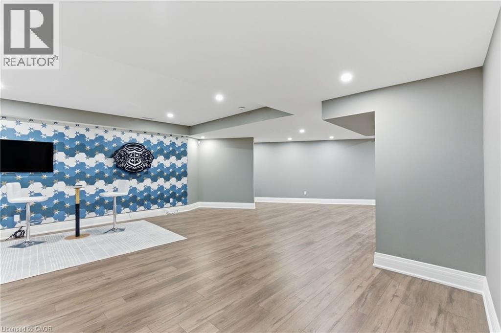 5 Kramer Court Property Photo 37