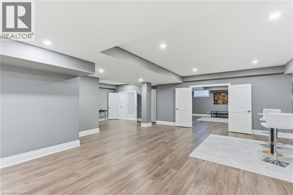 5 Kramer Court Property Photo 38