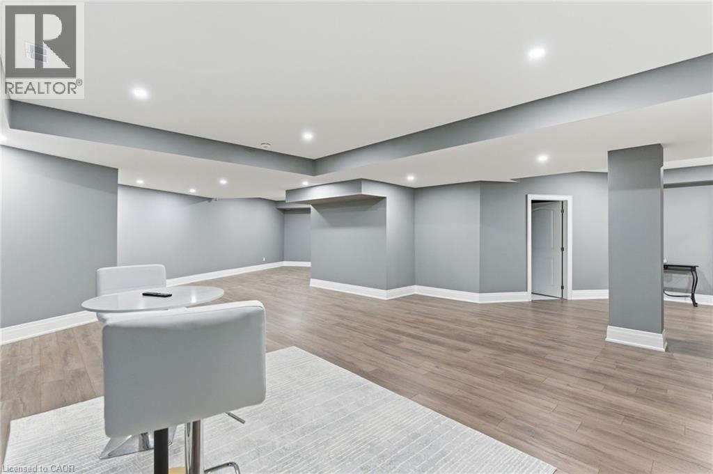 5 Kramer Court Property Photo 39