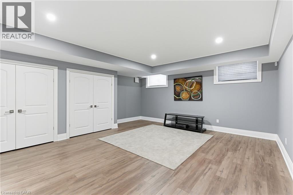 5 Kramer Court Property Photo 40