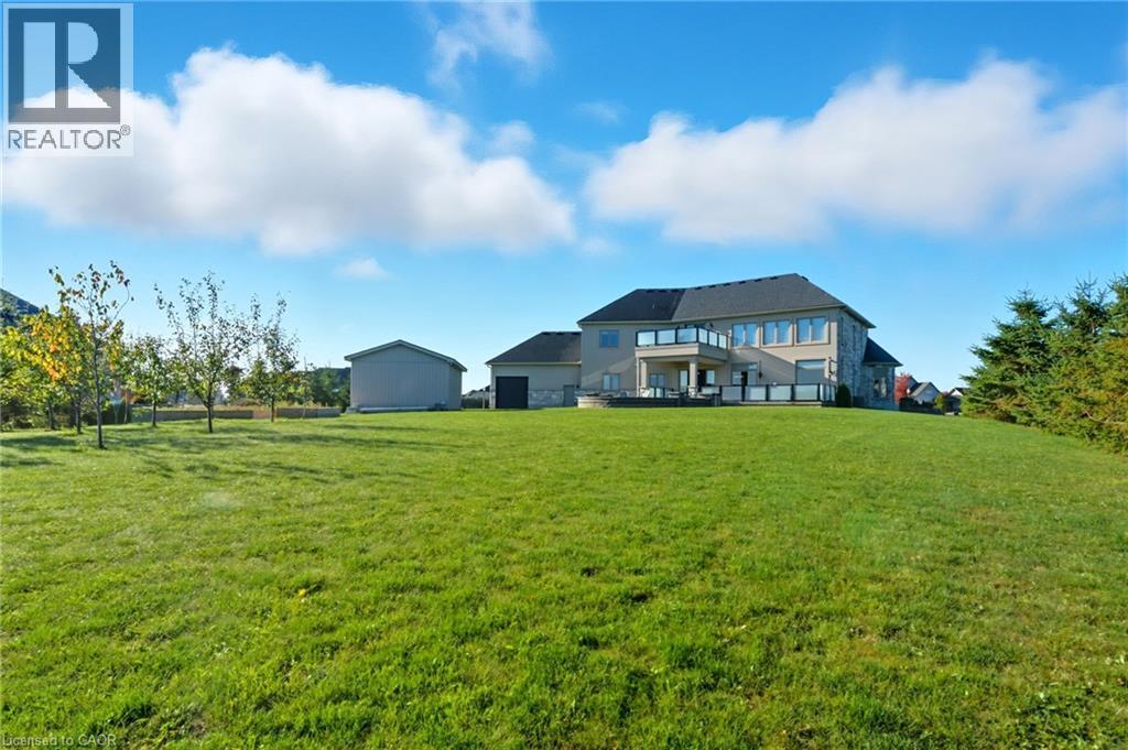 5 Kramer Court Property Photo 42