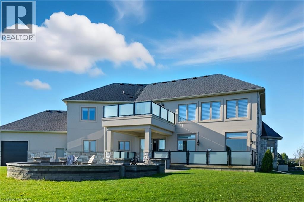 5 Kramer Court Property Photo 43