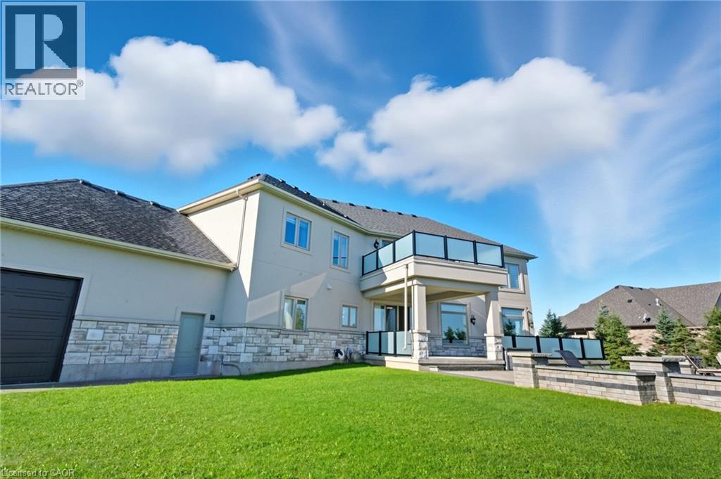 5 Kramer Court Property Photo 44