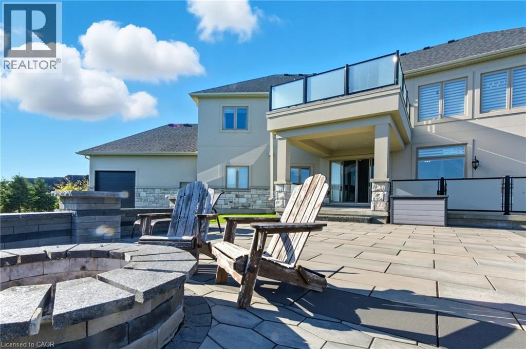 5 Kramer Court Property Photo 45