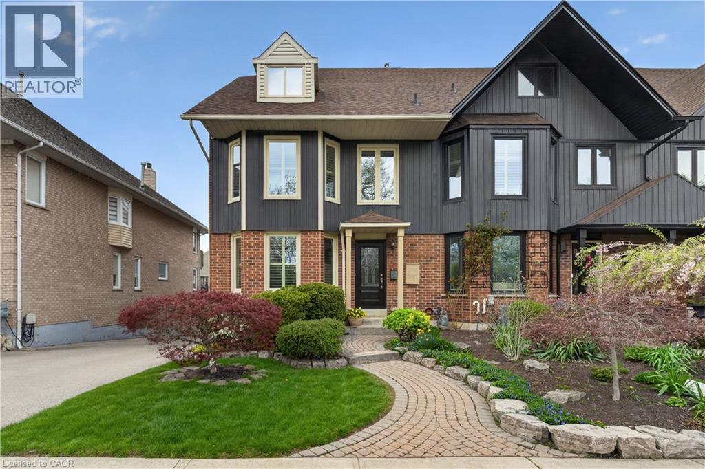 77 SUNVALE Place
