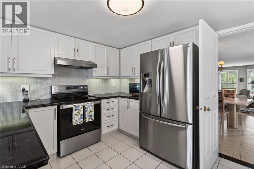 77 Sunvale Place Property Photo 17