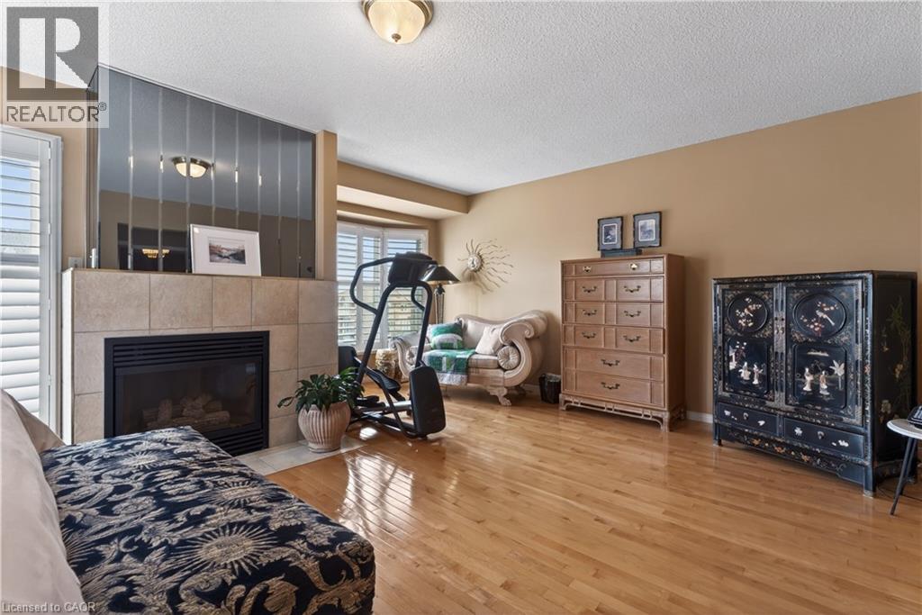 77 Sunvale Place Property Photo 24