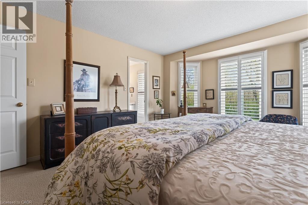 77 Sunvale Place Property Photo 30