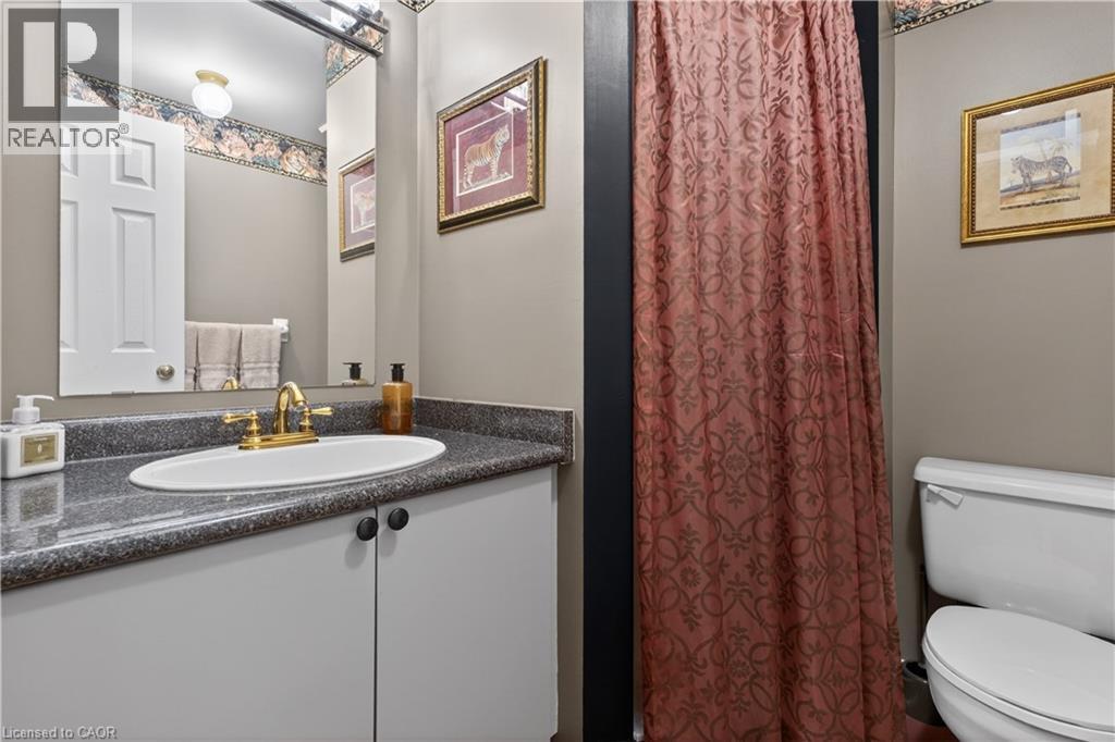 77 Sunvale Place Property Photo 36