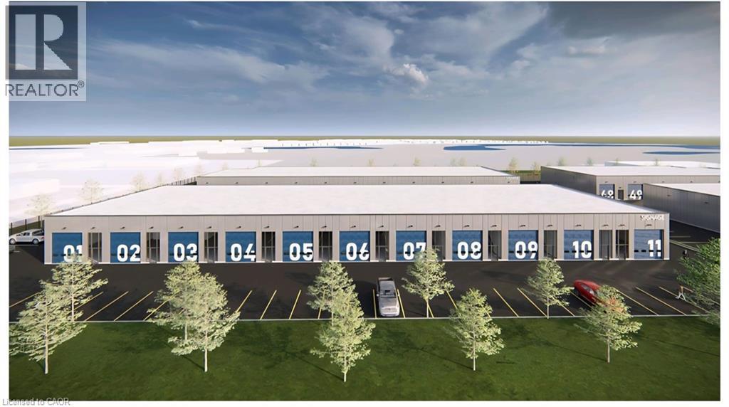 334 Beards Lane Unit# 2v Property Photo 1