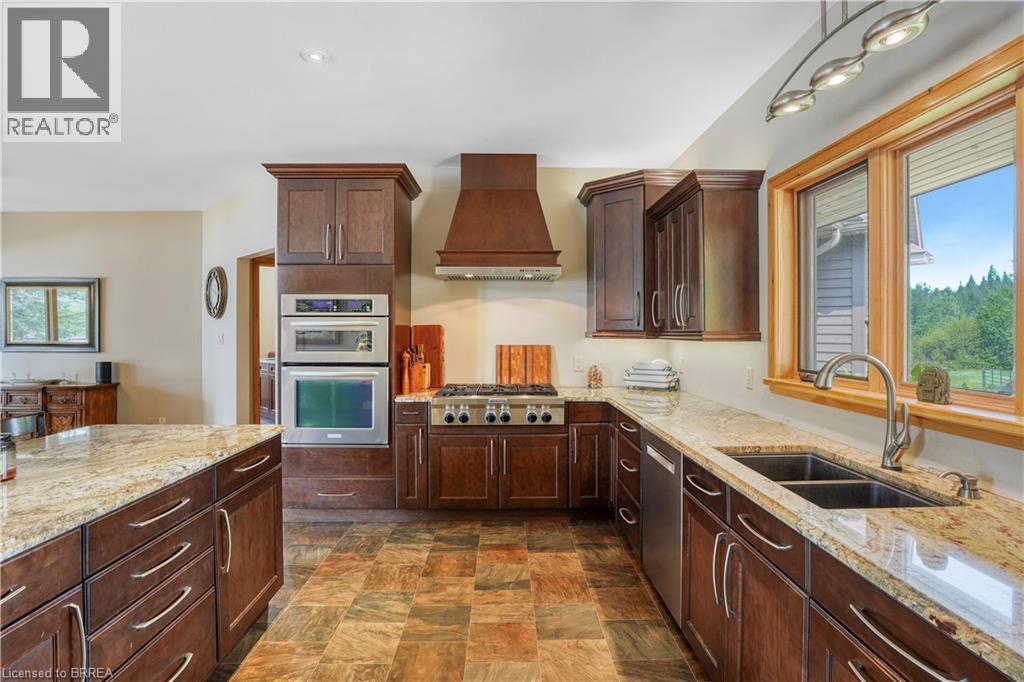 6605 #523 Highway Property Photo 10