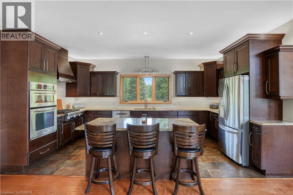 6605 #523 Highway Property Photo 12