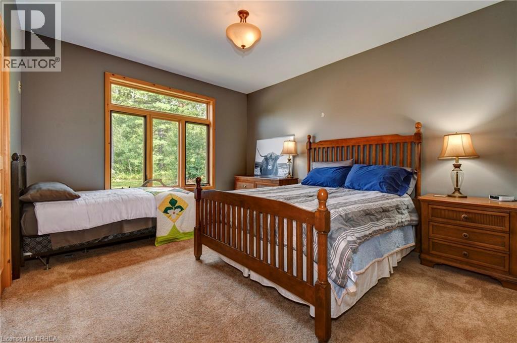 6605 #523 Highway Property Photo 14