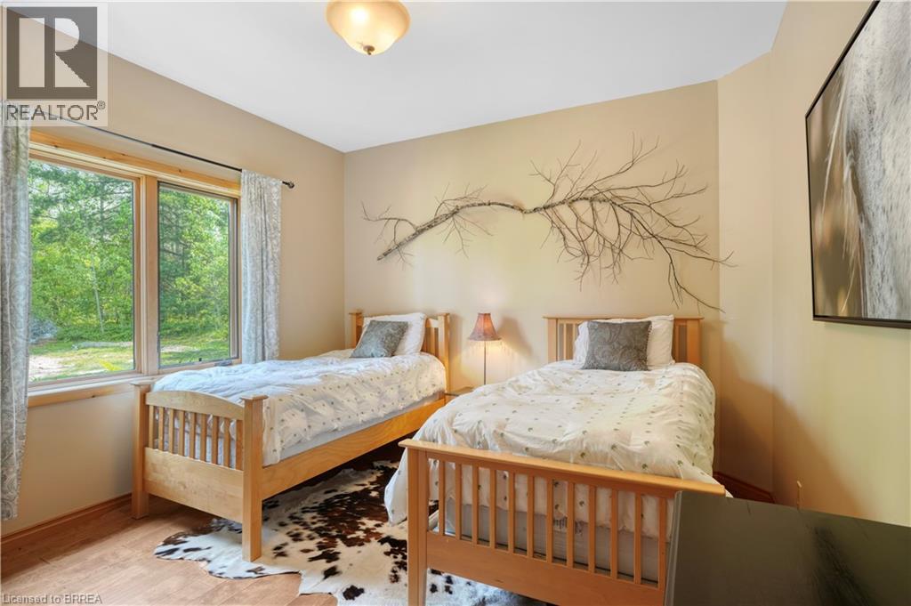 6605 #523 Highway Property Photo 15