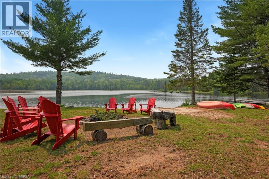 6605 #523 Highway Property Photo 29
