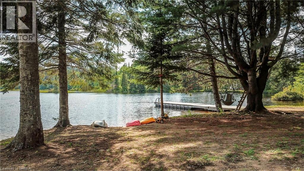 6605 #523 Highway Property Photo 30