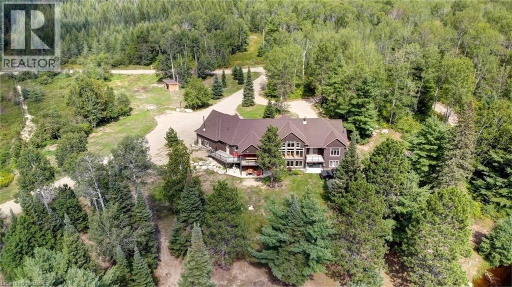 6605 #523 Highway Property Photo 37