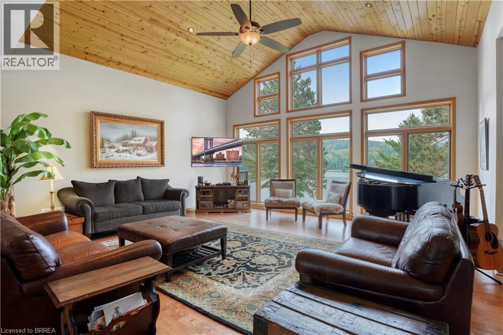 6605 #523 Highway Property Photo 39