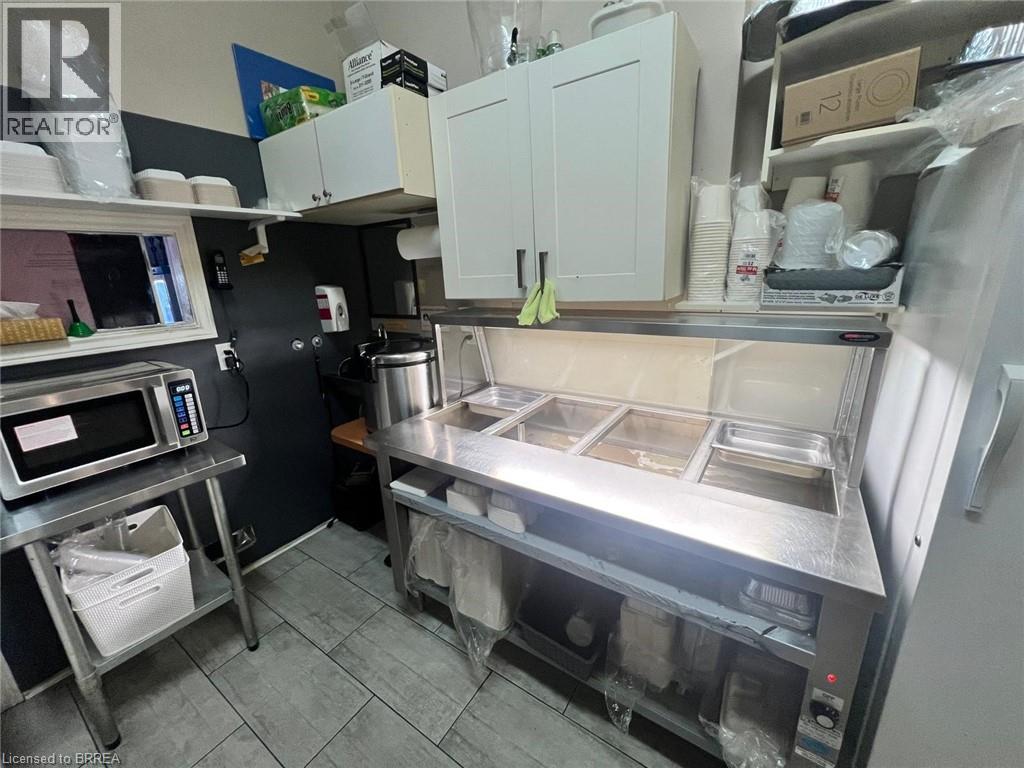 84 Colborne Street Property Photo 15