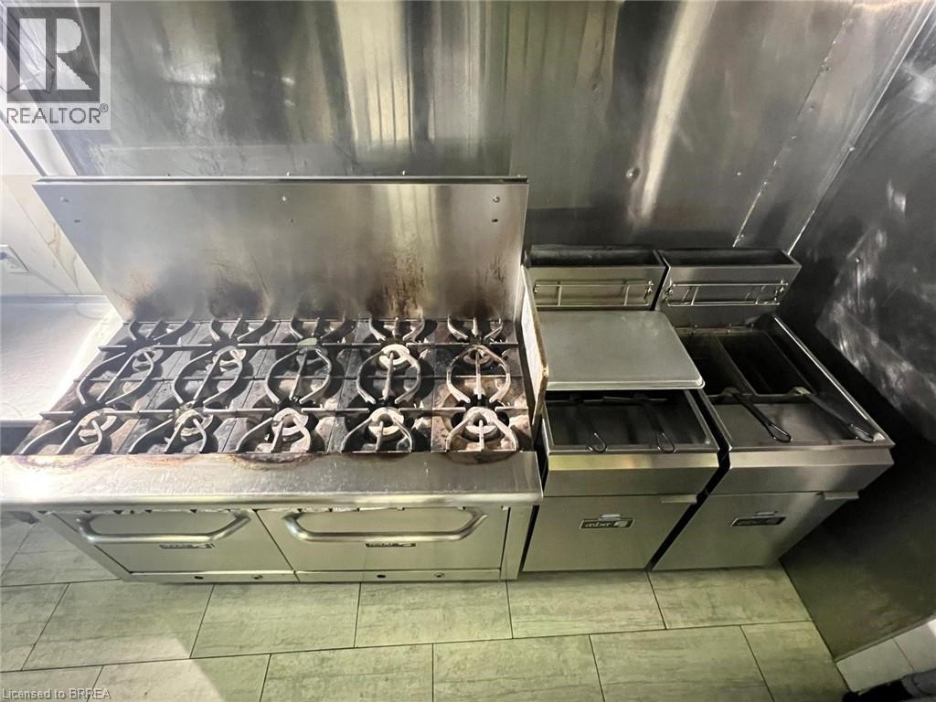 84 Colborne Street Property Photo 16